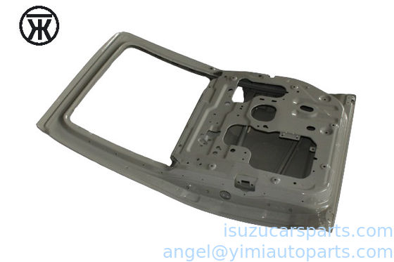 ISUZU DMAX 04 Pintu ASM Belakang RH 8973591701 8980429021