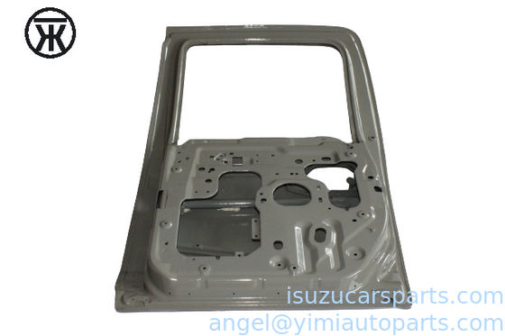 ISUZU DMAX 04 Pintu ASM Belakang RH 8973591701 8980429021