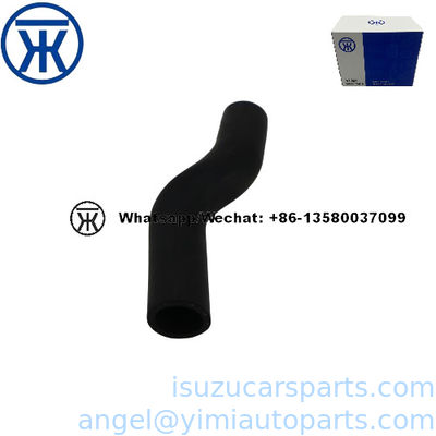 ISUZU DMAX 4JA1 4JH1 pipa selokan 8-98003995-0 8980039950