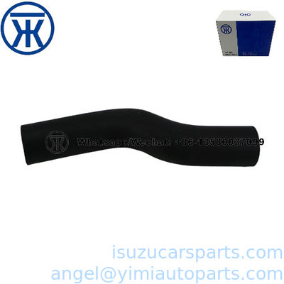 ISUZU DMAX 4JA1 4JH1 pipa selokan 8-98003995-0 8980039950