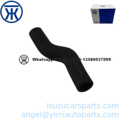 ISUZU DMAX 4JA1 4JH1 pipa selokan 8-98003995-0 8980039950