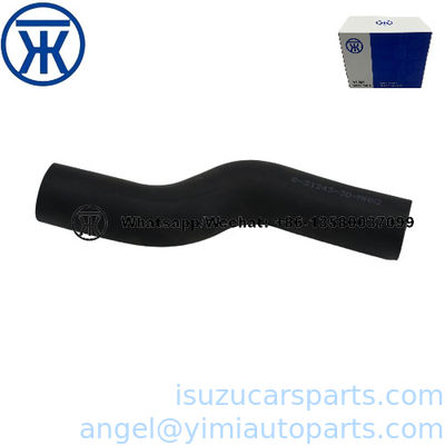 ISUZU DMAX 4JA1 4JH1 pipa selokan 8-98003995-0 8980039950