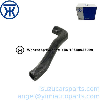 ISUZU NPR 4HE1 pipa selokan 8-97216029-0 8972160290