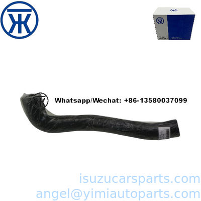 ISUZU NPR 4HE1 pipa selokan 8-97216029-0 8972160290