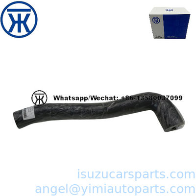 ISUZU NPR 4HE1 pipa selokan 8-97216029-0 8972160290