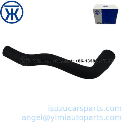 ISUZU NPR71 700P pipa selokan 8-98006453-0 8980064530 8-98019472-0 8980194720