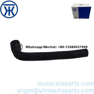 ISUZU NPR71 700P pipa selokan 8-98006453-0 8980064530 8-98019472-0 8980194720