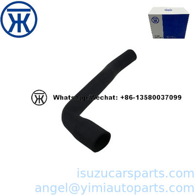 ISUZU NPR71 700P pipa selokan 8-98006453-0 8980064530 8-98019472-0 8980194720