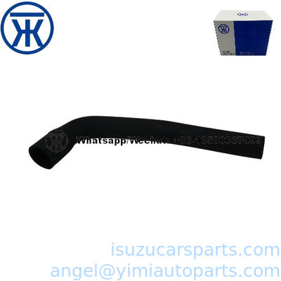 ISUZU NPR71 700P pipa selokan 8-98006453-0 8980064530 8-98019472-0 8980194720