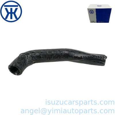 ISUZU NPR71 4HG1 4HF1 pipa selokan 8-97177372-0 8971773720 8-65953958-0 8659539580 8-97124743-0 8971247430