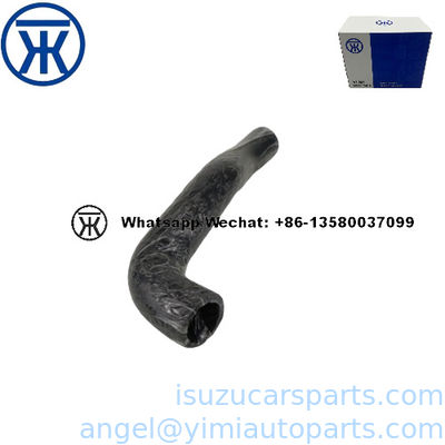 ISUZU NPR71 4HG1 4HF1 pipa selokan 8-97177372-0 8971773720 8-65953958-0 8659539580 8-97124743-0 8971247430