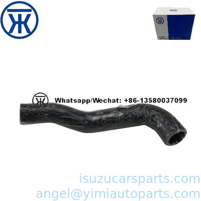 ISUZU NPR71 4HG1 4HF1 pipa selokan 8-97177372-0 8971773720 8-65953958-0 8659539580 8-97124743-0 8971247430