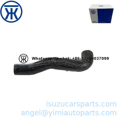ISUZU NPR71 4HG1 4HF1 pipa selokan 8-97177372-0 8971773720 8-65953958-0 8659539580 8-97124743-0 8971247430