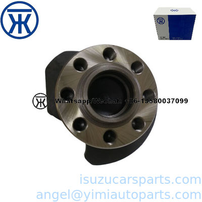 ISUZU NHR 4JA1 DMAX CRANKSHAFT 8944552401