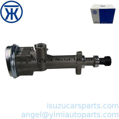 ISUZU NHR98 4JB1 POMPA ASM;MINYAK 5970331750 8970331751