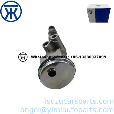 ISUZU NHR98 4JB1 POMPA ASM;MINYAK 5970331750 8970331751