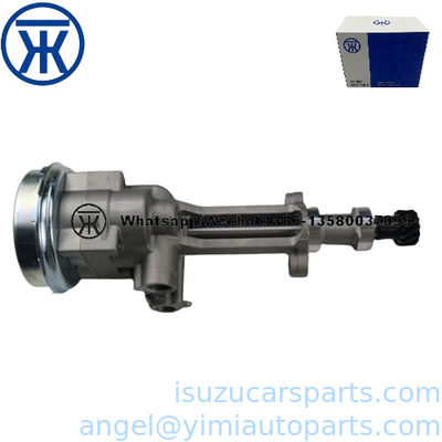 ISUZU NHR98 4JB1 POMPA ASM;MINYAK 5970331750 8970331751