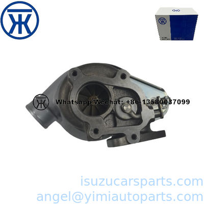 ISUZU JMC KY TURBOCHARGER ASM 736210-5009 1118300DL