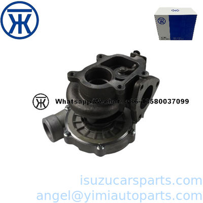 PENGISI DAYA TURBO ISUZU JMC KY 758815-5002 1118300AAJ 1118300AAJB1