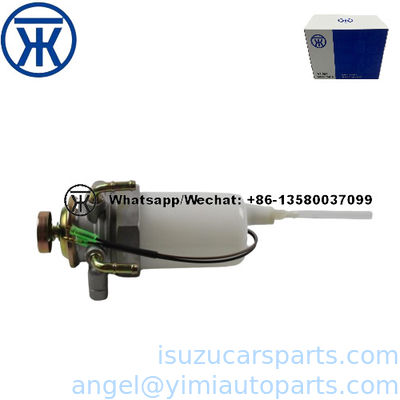 ISUZU TFR C223 Pemisah Minyak dan Air 5132002201