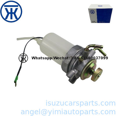 Pemisah Air Minyak ISUZU NHR NKR 8941547540