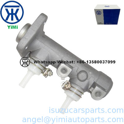 ISUZU NKR JMC1030 Brake Master Cylinder 8944413310 8970706280
