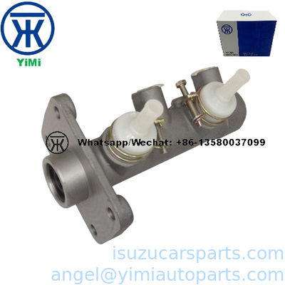 ISUZU NKR JMC1030 Brake Master Cylinder 8944413310 8970706280