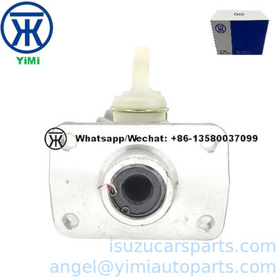 ISUZU NKR JMC1030 Brake Master Cylinder 8944413310 8970706280