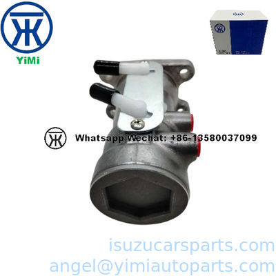 ISUZU NPR66 4HF1 4HE1 Brake Master Cylinder 8972243720 8972243700