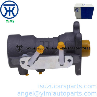 ISUZU 600P N900 4HK1 NPR75 700P Brake Master Cylinder 8973145300 8973151660 8972547710