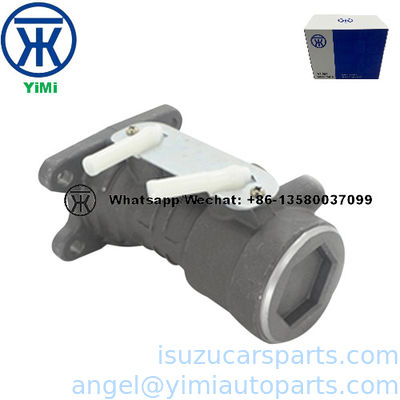 ISUZU NKR55 600P KY 4JG2 Brake Master Cylinder 8972243740 8973151640