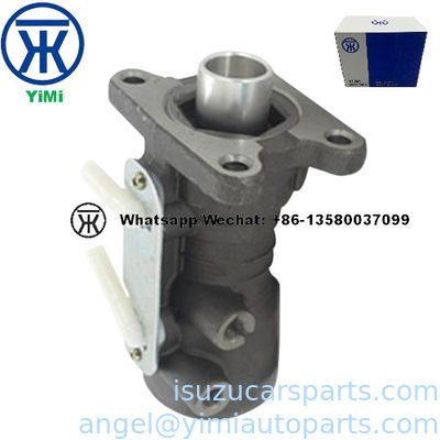 ISUZU NKR55 600P KY 4JG2 Brake Master Cylinder 8972243740 8973151640