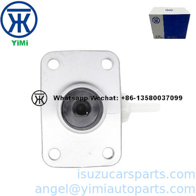 ISUZU NHR KY Brake Master Cylinder 350510001B 8944413321