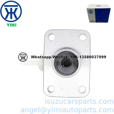 ISUZU NHR KY Brake Master Cylinder 350510001B 8944413321