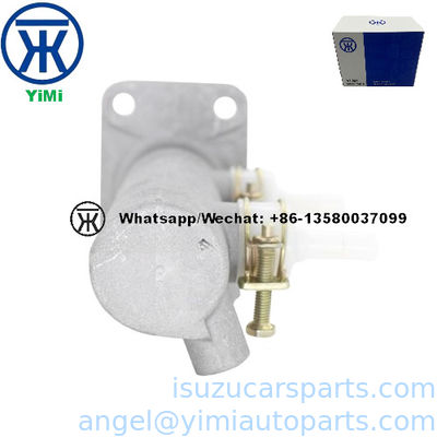 ISUZU NHR KY Brake Master Cylinder 350510001B 8944413321