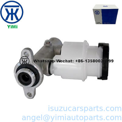 ISUZU TFR Brake Master Silinder 8970384270 3505100D