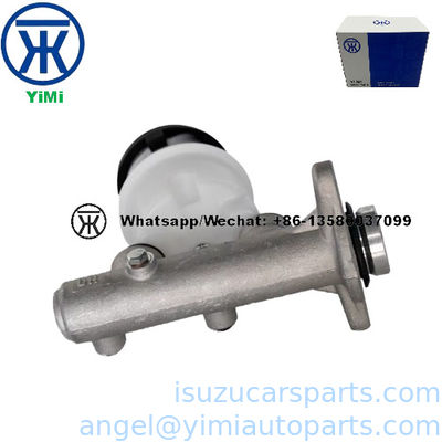 ISUZU TFR Brake Master Silinder 8970384270 3505100D