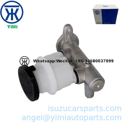 ISUZU TFR Brake Master Silinder 8970384270 3505100D