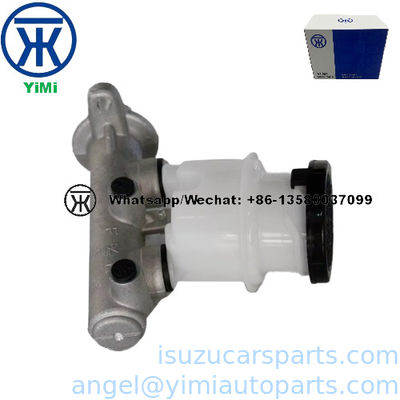 ISUZU TFR Brake Master Silinder 8970384270 3505100D