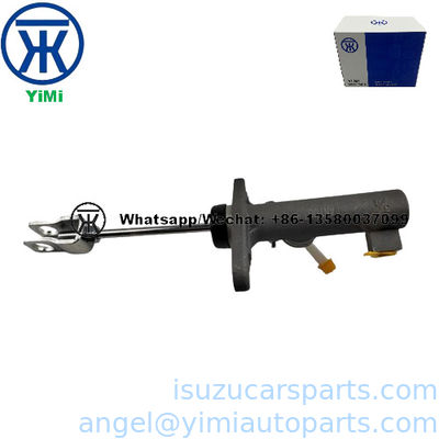 ISUZU NKR94 600P NKR69 NKR55 4JB1 4JG2 4BE1 4HF1 Clutch Master Cylinder 8971674060 8981176440 8981176420 8971241080