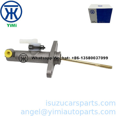 ISUZU NKR94 600P NKR69 NKR55 4JB1 4JG2 4BE1 4HF1 Clutch Master Cylinder 8971674060 8981176440 8981176420 8971241080