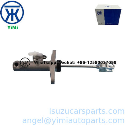 ISUZU NKR94 600P NKR69 NKR55 4JB1 4JG2 4BE1 4HF1 Clutch Master Cylinder 8971674060 8981176440 8981176420 8971241080