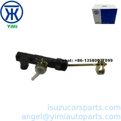 ISUZU NKR94 600P NKR69 NKR55 4JB1 4JG2 4BE1 4HF1 Clutch Master Cylinder 8971674062 8981176442 8981176422 8971241082