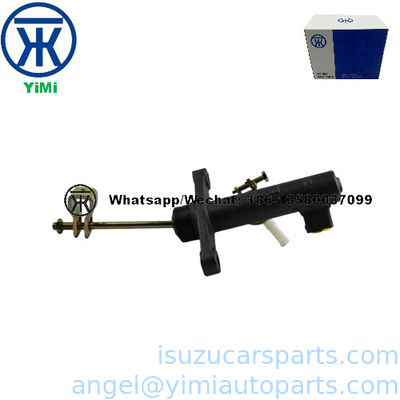 ISUZU NKR94 600P NKR69 NKR55 4JB1 4JG2 4BE1 4HF1 Clutch Master Cylinder 8971674062 8981176442 8981176422 8971241082