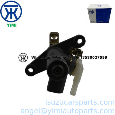 ISUZU NKR94 600P NKR69 NKR55 4JB1 4JG2 4BE1 4HF1 Clutch Master Cylinder 8971674062 8981176442 8981176422 8971241082