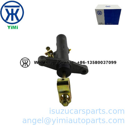 ISUZU NKR94 600P NKR69 NKR55 4JB1 4JG2 4BE1 4HF1 Clutch Master Cylinder 8971674062 8981176442 8981176422 8971241082