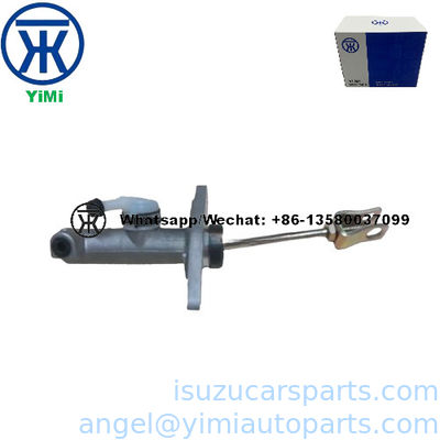 ISUZU 700P 4HK1 NQR75 Clutch Master Cylinder 8980253120 8981176420