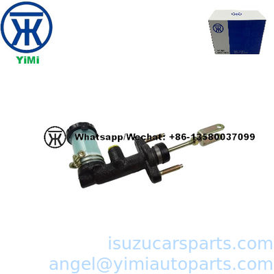 ISUZU TFR Kopling Master Silinder 8971364451 8970226142 8971102221
