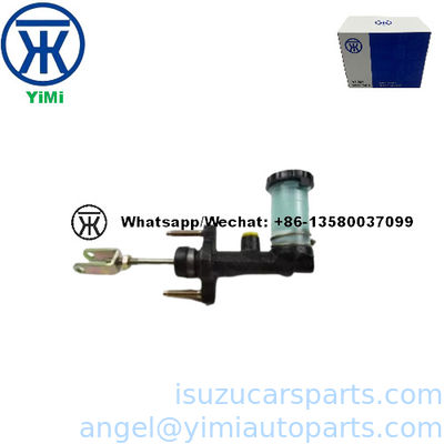ISUZU TFR Kopling Master Silinder 8971364451 8970226142 8971102221