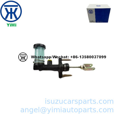 ISUZU TFR Kopling Master Silinder 8971364451 8970226142 8971102221